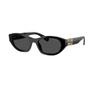 Imagem de MiuMiu A03S 16K08Z  Oculos de Sol