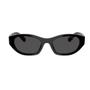 Imagem de MiuMiu A03S 16K08Z  Oculos de Sol