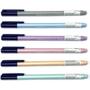 Imagem de MIX ampMATCH  TRIPLUS  FINELINER  COLOR UNIDADE