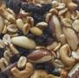 Imagem de Mix Castanhas Nuts Original - 1kg