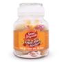 Imagem de Mix de Balas de Frutas Sortidas Sweet Originals 300g