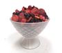 Imagem de Mix De Frutas Desidratadas 5 Berrys - 2kg