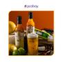 Imagem de Mix de Frutas para Drinks - Maracujack - 250ml