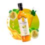 Imagem de Mix de Frutas para Drinks - Maracujack - 500ml