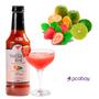Imagem de Mix de Frutas para Drinks - Margarita Red - 250ml