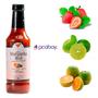 Imagem de Mix de Frutas para Drinks - Margarita Red - 250ml