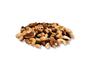 Imagem de Mix De Nuts Castanhas Com Uva Passa 500g