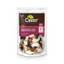 Imagem de Mix De Nuts E Coco Oner 140G