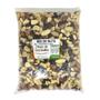 Imagem de Mix De Nuts Sem Sal 1 Kg