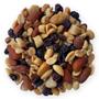 Imagem de Mix De Nuts Sem Sal 1 Kg