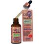 Imagem de Mix de Óleo de Abacate Cybios 30ml (Óleo de Tratamento Antiqueda com Jaborandi, Fo-ti, Mulateiro)