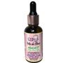 Imagem de Mix de Óleo de Abacate Cybios 30ml (Óleo de Tratamento Antiqueda com Jaborandi, Fo-ti, Mulateiro)