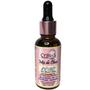 Imagem de Mix de Óleo de Rícino Cybios 30ml (Óleo de Tratamento Antiqueda com Jaborandi, Fo-ti, Mulateiro)