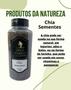 Imagem de Mix de Quinoa 380g - Spice Forest