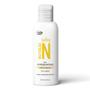 Imagem de Mix Nutrição Intensa N Curly Care - 60mL  Nutrição Profunda e Restauração Capilar