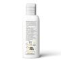 Imagem de Mix Nutrição Intensa N Curly Care - 60mL  Nutrição Profunda e Restauração Capilar