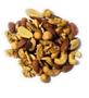 Imagem de Mix Nuts Premium 500g Com Avelã, Caju, Pará, Nozes E Amêndoa