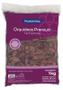 Imagem de Mix orquidea premium exp 1kg tramontina