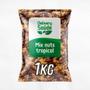 Imagem de Mix premium nuts 1kg