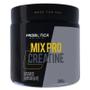 Imagem de Mix Pro Creatine 300g - Probiótica