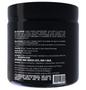 Imagem de Mix Pro Creatine 300g