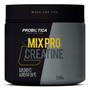 Imagem de Mix Pro Creatine 300g - Probiotica