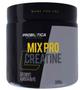 Imagem de Mix pro creatine pote 300g creatina probiotica