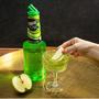 Imagem de Mix Sour Apple 1L Finest Call