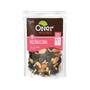 Imagem de Mix Tradicional Oner 140 G