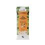 Imagem de Mixed Nuts 1L - A Tal da Castanha