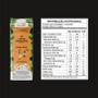 Imagem de Mixed Nuts 1L - A Tal da Castanha