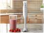 Imagem de Mixer 2 em 1 Mondial 200W Branco M-15-W