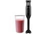 Imagem de Mixer 2 em 1 Mondial 200W Preto M-15-B