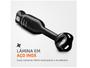 Imagem de Mixer 2 em 1 Mondial 200W Preto M-15-B