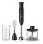 Imagem de Mixer 3 em 1 com Haste em Aço Inox EIB20 Electrolux - Voltagem 110V~127v