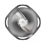 Imagem de Mixer 3 em 1 com Haste em Aço Inox EIB20 Electrolux - Voltagem 110V~127v