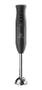 Imagem de Mixer 3 em 1 com Haste em Aço Inox EIB20 Electrolux - Voltagem 110V~127v