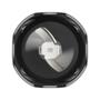 Imagem de Mixer 3 em 1 Electrolux Preto 400W com Tecnologia TruFlow (EIB10)