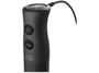 Imagem de Mixer 3 em 1 Electrolux Preto 400W com Tecnologia TruFlow (EIB10)