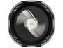 Imagem de Mixer 3 em 1 Electrolux Preto 400W com Tecnologia TruFlow (EIB10)