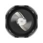 Imagem de Mixer 3 em 1 Electrolux TruFlow Turbo 400W 127V Preto EIB10