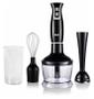 Imagem de Mixer 3 Em 1 Turbo Bak 220V Multifuncional Processador