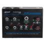 Imagem de Mixer 4 Canais Interface USB Lexsen Studiocaster Duo