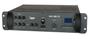 Imagem de Mixer Amplificado Nca 250W Rms 4 Ohms Com Fm - Pwm1000Fm