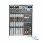 Imagem de Mixer Analogico Soundcraft SX802FS USB 8 Canais