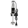 Imagem de Mixer Black + Decker 3 Em 1 Mk600 4 Lâminas 600w 110v