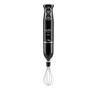 Mixer Britânia BMX400P 3 em 1 500W 110V Imagem de Mixer Britânia BMX400P 3 em 1 500W 110V