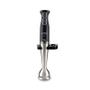 Imagem de Mixer Britânia Inox Maxx BMX355P Preto 220V