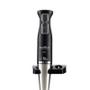 Imagem de Mixer Britânia Inox Maxx BMX355P Preto