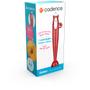 Imagem de Mixer Cadence Fast Blend Colors Vermelho